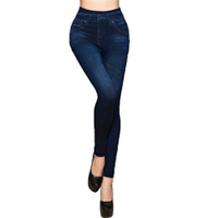 uploads/erp/collection/images/Women Clothing/luoweizhen/XU0392455/img_b/img_b_XU0392455_5_Nf1ARQfQk0iSENMam8f05sgXl011jnTe